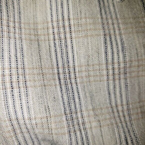 Fubu VNT Button Down Shirt - Picture 4 of 8